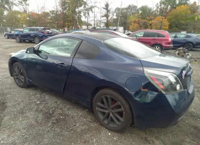 Photo 2 VIN: 1N4BL2EP4AC101582 - NISSAN ALTIMA 