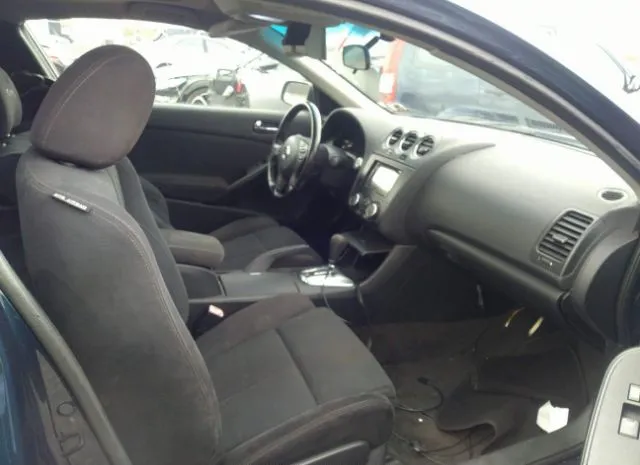 Photo 4 VIN: 1N4BL2EP4AC101582 - NISSAN ALTIMA 