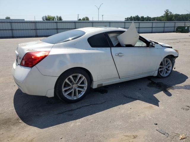 Photo 2 VIN: 1N4BL2EP4AC103509 - NISSAN ALTIMA 