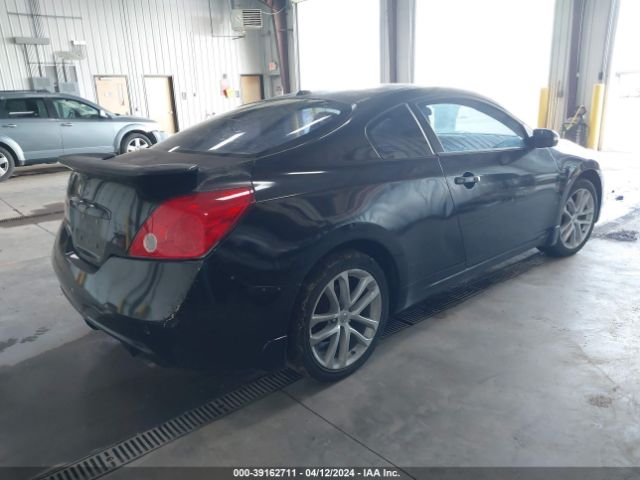 Photo 3 VIN: 1N4BL2EP4AC105924 - NISSAN ALTIMA 