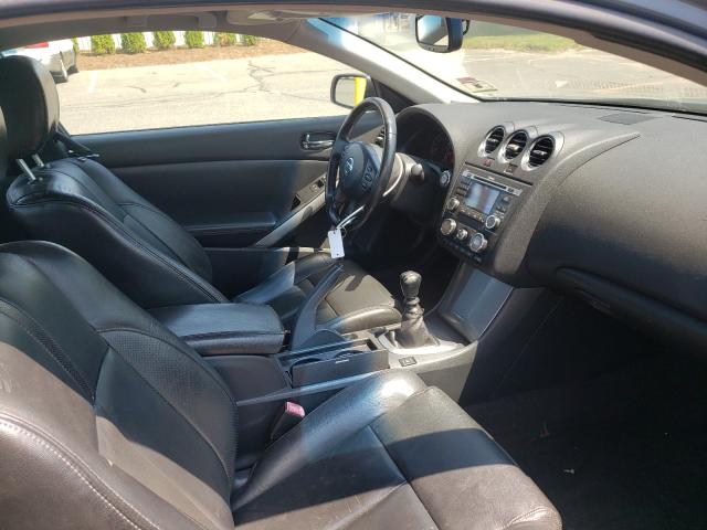 Photo 4 VIN: 1N4BL2EP4AC112145 - NISSAN ALTIMA SR 