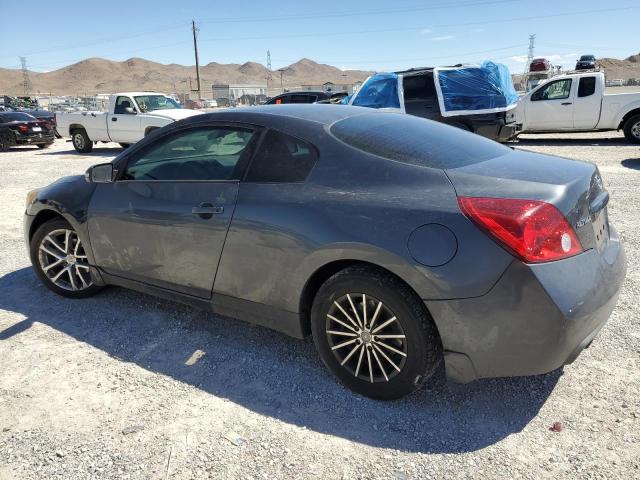 Photo 1 VIN: 1N4BL2EP4AC117538 - NISSAN ALTIMA SR 