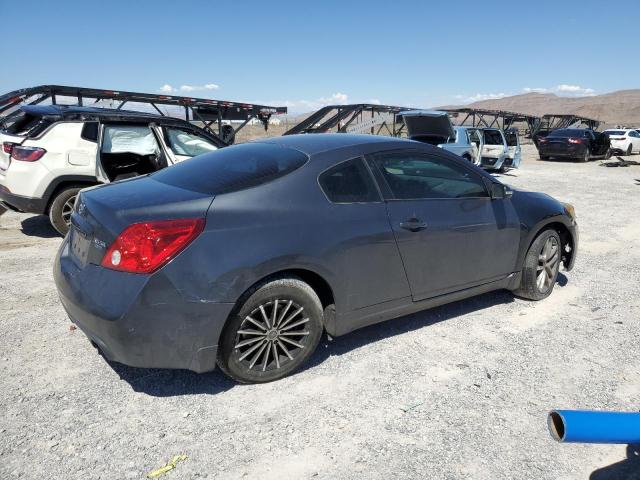 Photo 2 VIN: 1N4BL2EP4AC117538 - NISSAN ALTIMA SR 