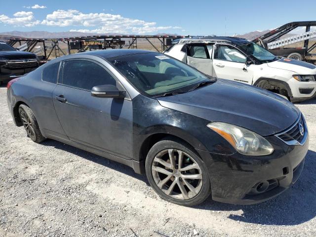 Photo 3 VIN: 1N4BL2EP4AC117538 - NISSAN ALTIMA SR 