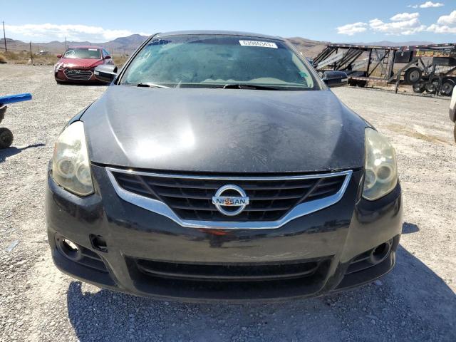 Photo 4 VIN: 1N4BL2EP4AC117538 - NISSAN ALTIMA SR 