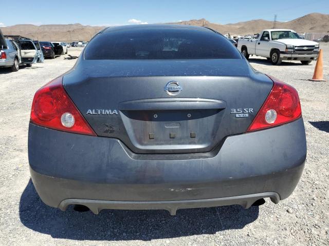 Photo 5 VIN: 1N4BL2EP4AC117538 - NISSAN ALTIMA SR 