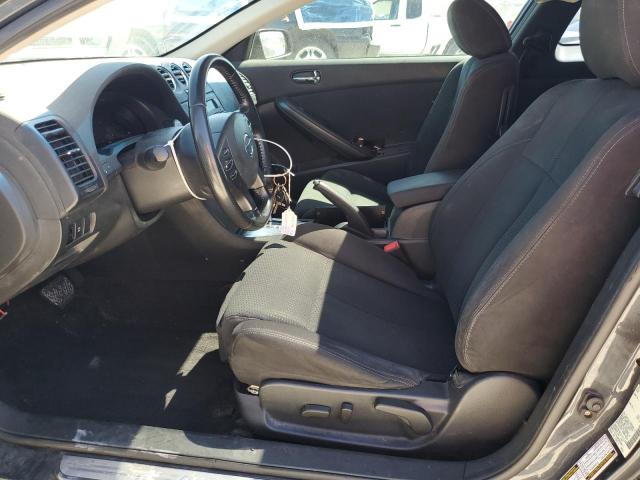 Photo 6 VIN: 1N4BL2EP4AC117538 - NISSAN ALTIMA SR 