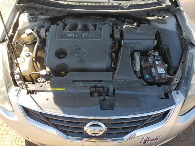 Photo 10 VIN: 1N4BL2EP4AC120178 - NISSAN ALTIMA SR 