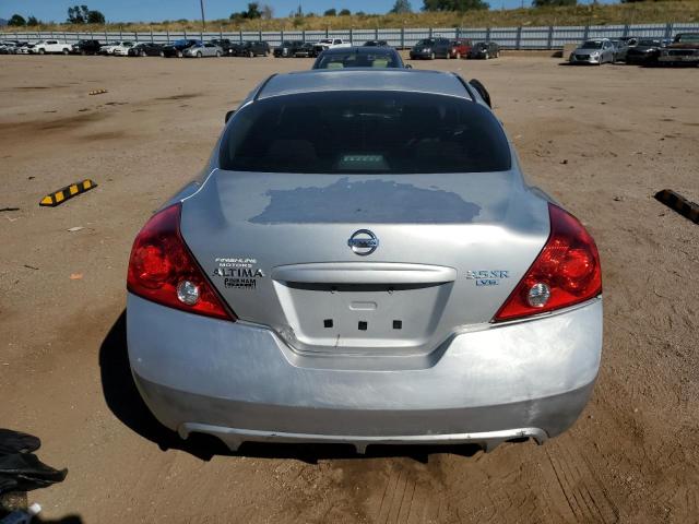 Photo 5 VIN: 1N4BL2EP4AC120178 - NISSAN ALTIMA SR 