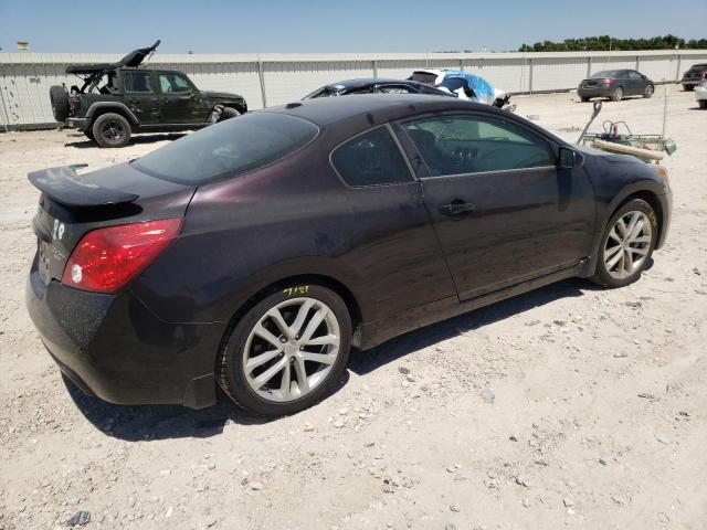 Photo 2 VIN: 1N4BL2EP4AC128085 - NISSAN ALTIMA SR 