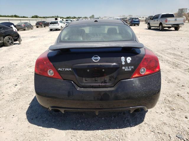 Photo 5 VIN: 1N4BL2EP4AC128085 - NISSAN ALTIMA SR 