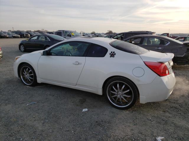 Photo 1 VIN: 1N4BL2EP4AC145114 - NISSAN ALTIMA SR 