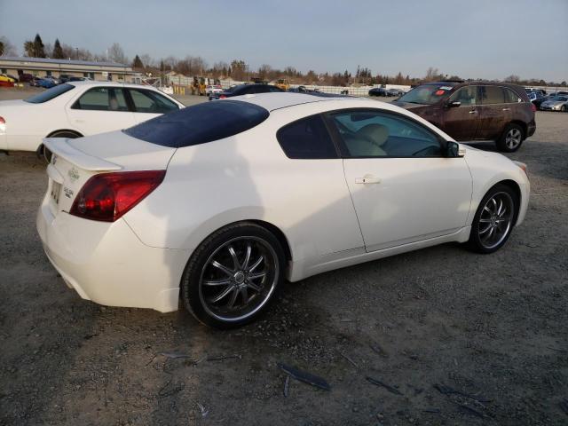 Photo 2 VIN: 1N4BL2EP4AC145114 - NISSAN ALTIMA SR 