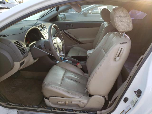 Photo 6 VIN: 1N4BL2EP4AC145114 - NISSAN ALTIMA SR 