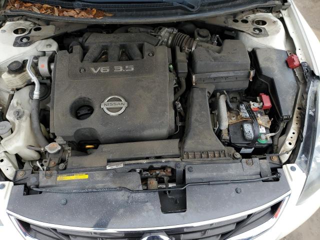 Photo 10 VIN: 1N4BL2EP4AC145615 - NISSAN ALTIMA 