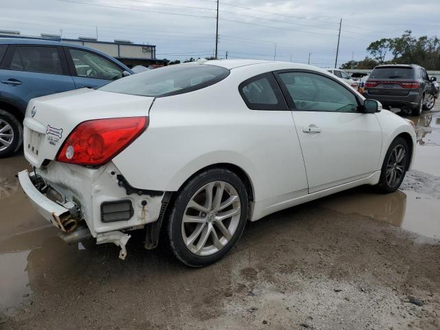 Photo 2 VIN: 1N4BL2EP4AC145615 - NISSAN ALTIMA 