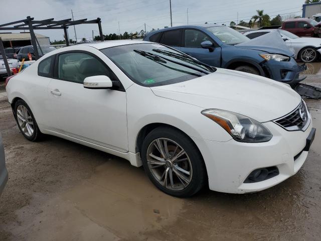 Photo 3 VIN: 1N4BL2EP4AC145615 - NISSAN ALTIMA 