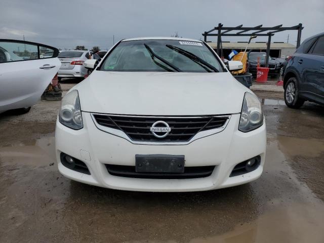 Photo 4 VIN: 1N4BL2EP4AC145615 - NISSAN ALTIMA 