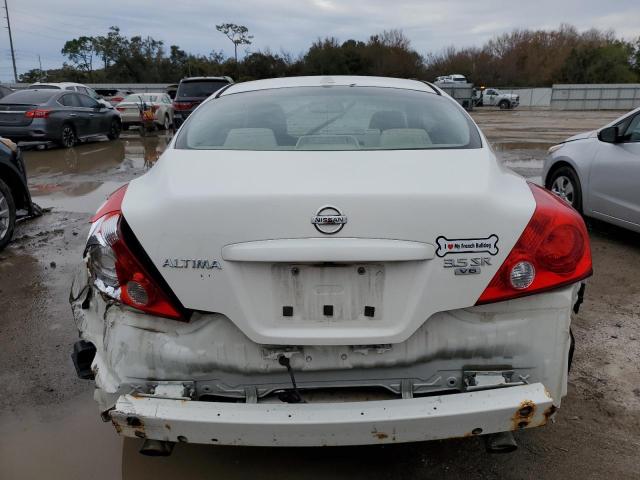 Photo 5 VIN: 1N4BL2EP4AC145615 - NISSAN ALTIMA 