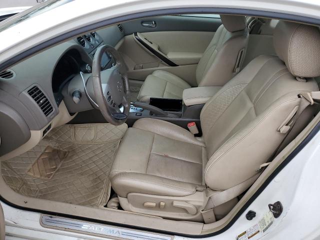 Photo 6 VIN: 1N4BL2EP4AC145615 - NISSAN ALTIMA 