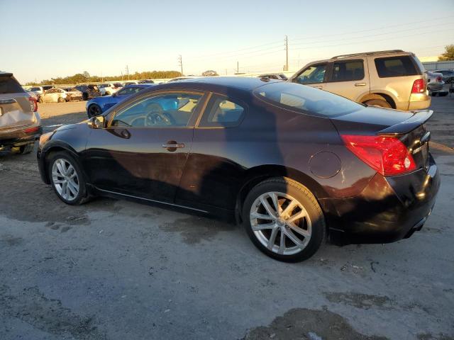 Photo 1 VIN: 1N4BL2EP4AC156226 - NISSAN ALTIMA SR 