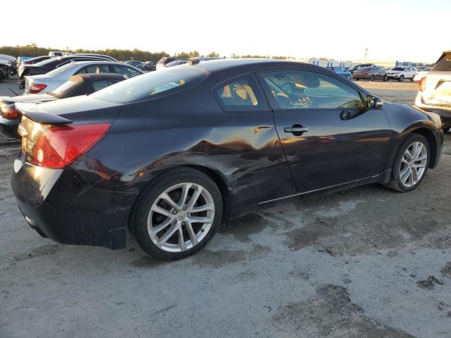 Photo 2 VIN: 1N4BL2EP4AC156226 - NISSAN ALTIMA SR 