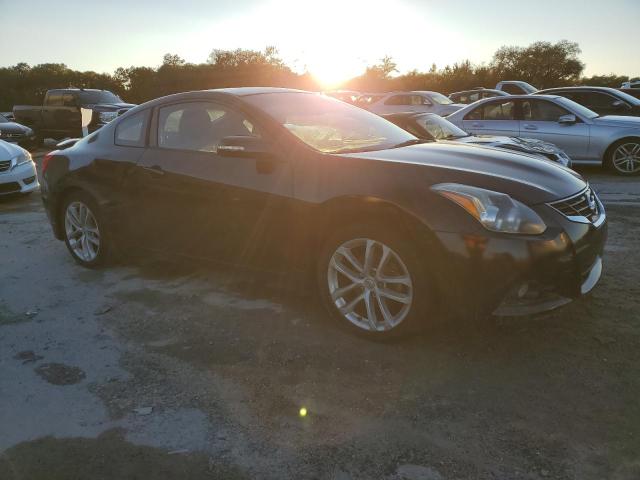 Photo 3 VIN: 1N4BL2EP4AC156226 - NISSAN ALTIMA SR 