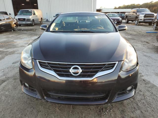 Photo 4 VIN: 1N4BL2EP4AC156226 - NISSAN ALTIMA SR 