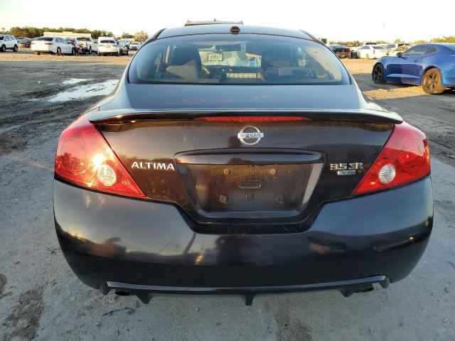 Photo 5 VIN: 1N4BL2EP4AC156226 - NISSAN ALTIMA SR 