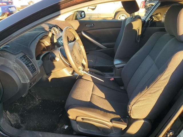 Photo 6 VIN: 1N4BL2EP4AC156226 - NISSAN ALTIMA SR 