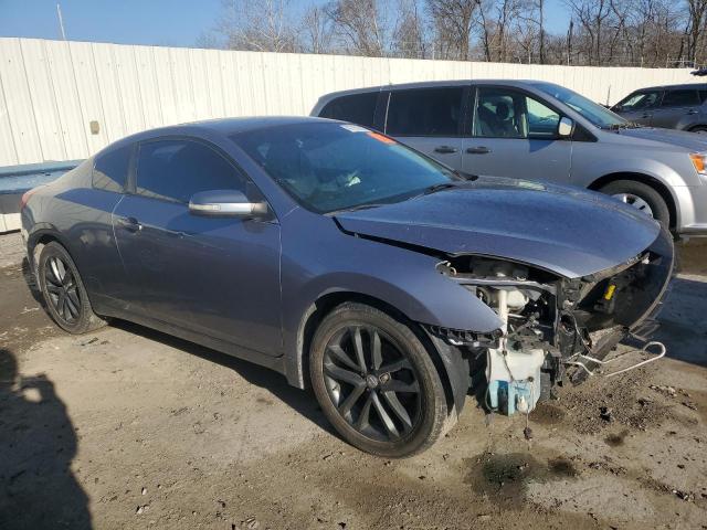 Photo 3 VIN: 1N4BL2EP4AC159742 - NISSAN ALTIMA SR 