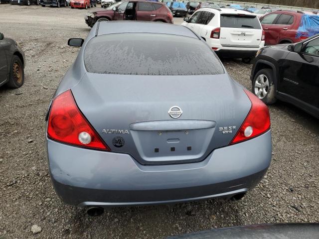 Photo 5 VIN: 1N4BL2EP4AC159742 - NISSAN ALTIMA SR 