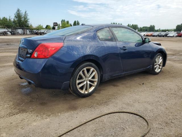 Photo 2 VIN: 1N4BL2EP4AC173785 - NISSAN ALTIMA SR 