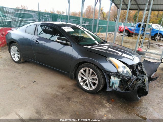 Photo 0 VIN: 1N4BL2EP4AC180817 - NISSAN ALTIMA 