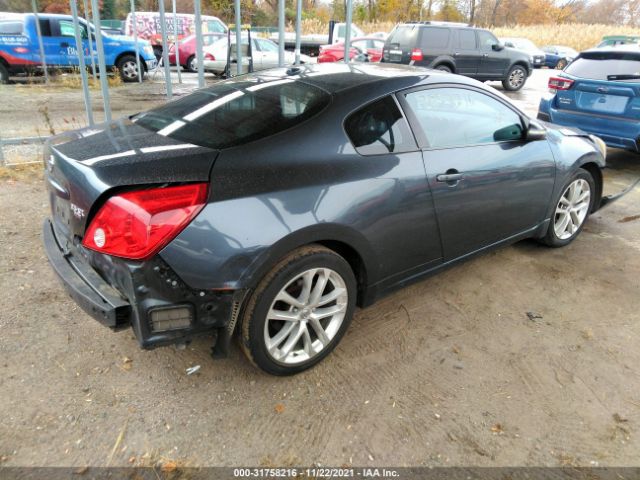 Photo 3 VIN: 1N4BL2EP4AC180817 - NISSAN ALTIMA 