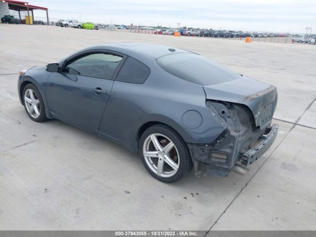 Photo 2 VIN: 1N4BL2EP4BC142604 - NISSAN ALTIMA 