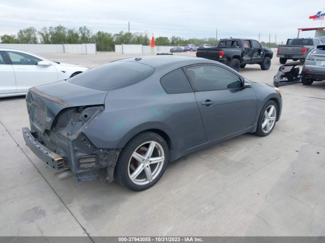 Photo 3 VIN: 1N4BL2EP4BC142604 - NISSAN ALTIMA 