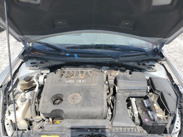 Photo 10 VIN: 1N4BL2EP4CC112682 - NISSAN ALTIMA SR 