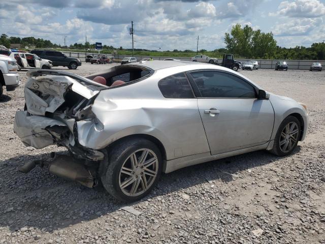 Photo 2 VIN: 1N4BL2EP4CC112682 - NISSAN ALTIMA SR 