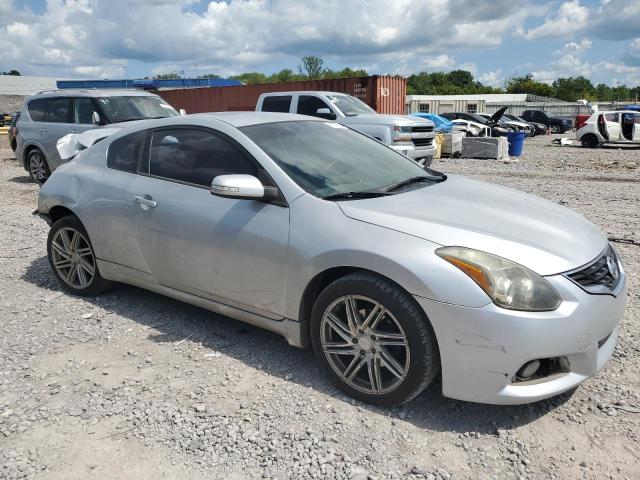 Photo 3 VIN: 1N4BL2EP4CC112682 - NISSAN ALTIMA SR 