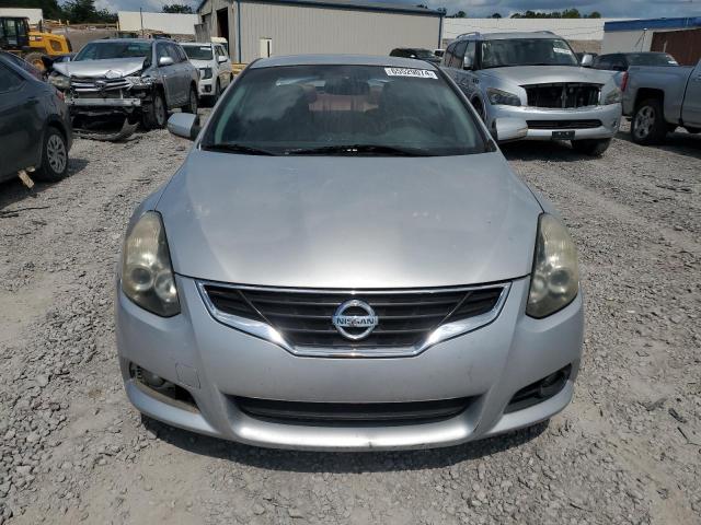 Photo 4 VIN: 1N4BL2EP4CC112682 - NISSAN ALTIMA SR 