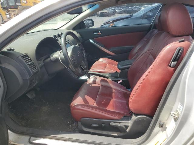 Photo 6 VIN: 1N4BL2EP4CC112682 - NISSAN ALTIMA SR 