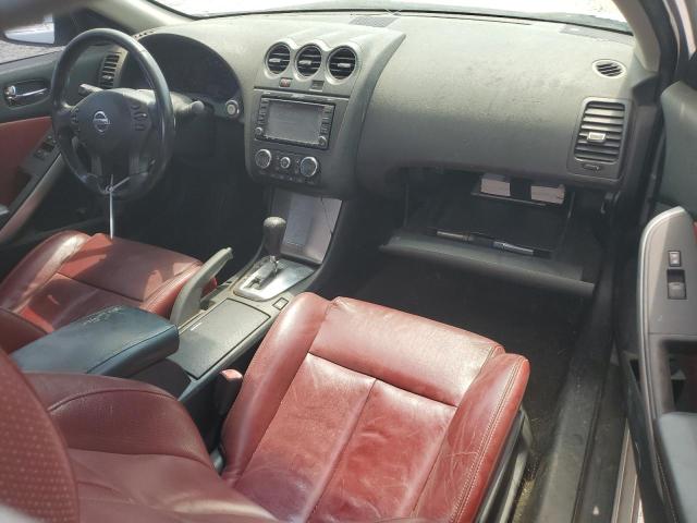 Photo 7 VIN: 1N4BL2EP4CC112682 - NISSAN ALTIMA SR 