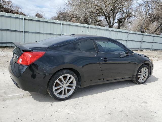 Photo 2 VIN: 1N4BL2EP4CC154463 - NISSAN ALTIMA 