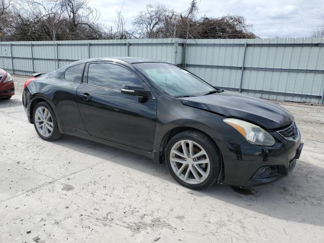 Photo 3 VIN: 1N4BL2EP4CC154463 - NISSAN ALTIMA 