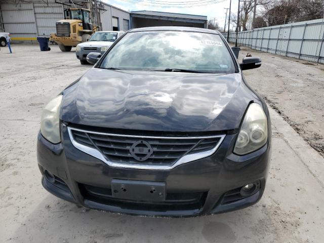 Photo 4 VIN: 1N4BL2EP4CC154463 - NISSAN ALTIMA 