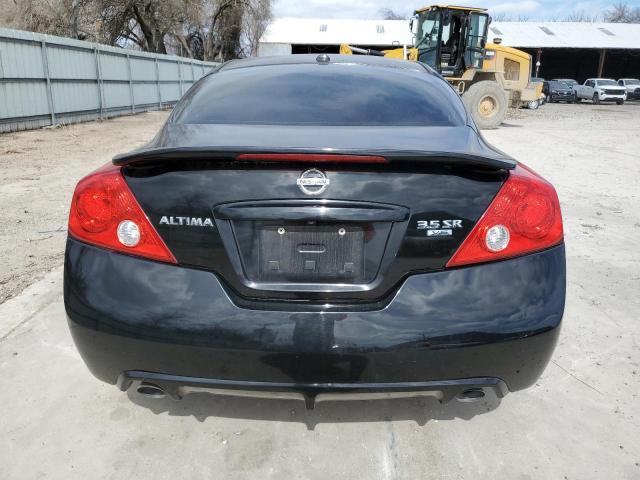 Photo 5 VIN: 1N4BL2EP4CC154463 - NISSAN ALTIMA 