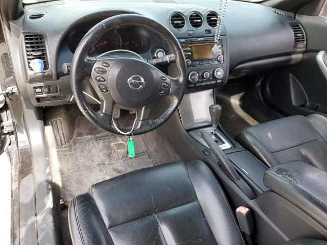 Photo 7 VIN: 1N4BL2EP4CC154463 - NISSAN ALTIMA 