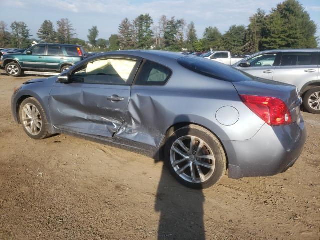 Photo 1 VIN: 1N4BL2EP4CC235060 - NISSAN ALTIMA SR 