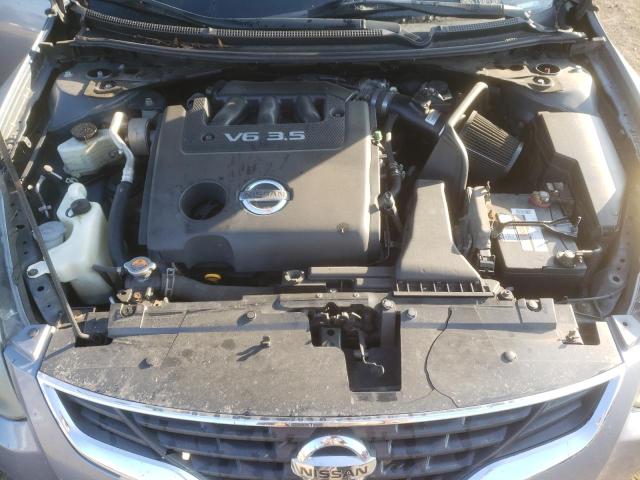 Photo 10 VIN: 1N4BL2EP4CC235060 - NISSAN ALTIMA SR 